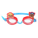 Bild 1 von PAW Patrol Schwimmbrille verstellbar