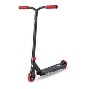 Scooter Chilli Base S