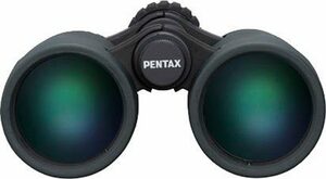 Pentax SD 9 x 42 WP Fernglas