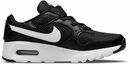 Bild 3 von Nike Sportswear AIR MAX SC (PS) Sneaker