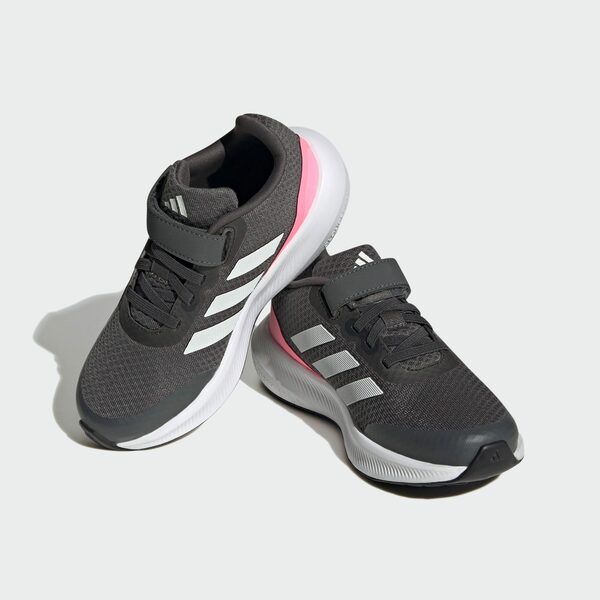 Bild 1 von adidas Sportswear Runfalcon 3.0 Sport Running Elastic Lace Top Strap Schuh Laufschuh