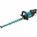 Bild 1 von Makita Akku-Heckenschere DUH502Z 18 V