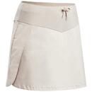 Bild 1 von Hosenrock Damen - NH500 beige