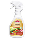 Bild 1 von Substral® Naturen® Grundstoff Urtica, 750 ml