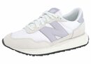 Bild 1 von New Balance WS237 "Classic Retro" Sneaker