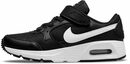 Bild 2 von Nike Sportswear AIR MAX SC (PS) Sneaker