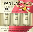 Bild 1 von Pantene Rescue Shots Unendlich Lang