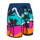 Bild 1 von Boardshorts Sunset