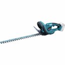 Bild 1 von Makita Akku-Heckenschere 18 V DUH523F001