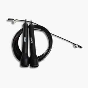 Suprfit Cable Speed Rope