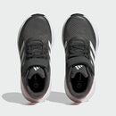 Bild 4 von adidas Sportswear Runfalcon 3.0 Sport Running Elastic Lace Top Strap Schuh Laufschuh