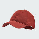 Bild 1 von Schirmmütze Tennis-Cap TC 500 Gr. 58 weinrot