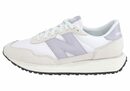 Bild 2 von New Balance WS237 "Classic Retro" Sneaker