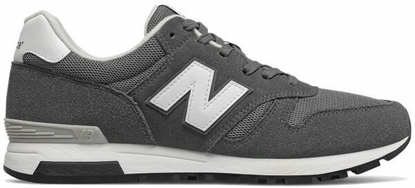 Bild 1 von New Balance ML565 Sneaker