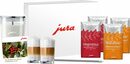 Bild 4 von JURA Kaffeevollautomat 15382 S8, inkl. Zugabebox im Wert von UVP 90,00 €