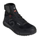 Bild 2 von 5.10
                
                   TRAILCROSS GTX Herren - Fahrradschuhe