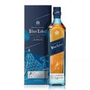 Bild 1 von Johnnie Walker Blue Label Blended Scotch Whisky City X Mars 2220