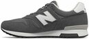 Bild 2 von New Balance ML565 Sneaker