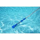 Bild 4 von Bestway Wiederaufladbarer Poolsauger Flowclear AquaSurge