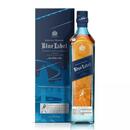Bild 1 von Johnnie Walker Blue Label Blended Scotch Whisky London 2220