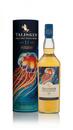 Bild 1 von Talisker 11Y Special Release 2022 Single Malt Scotch Whisky