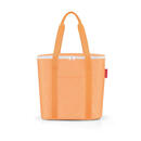 Bild 1 von Reisenthel KÜHLTASCHE Orange