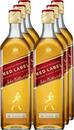 Bild 1 von Johnnie Walker Red Label Blended Scotch Whisky