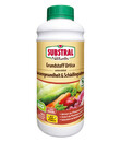 Bild 1 von Substral® Naturen® Grundstoff Urtica, 1 l