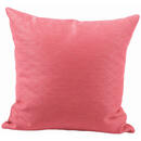 Bild 1 von Stern OUTDOOR-KISSEN Pink