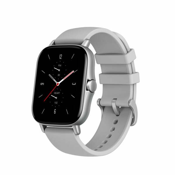 Bild 1 von GTS 2 urban grey Smartwatch