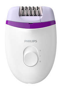 PHILIPS Epilierer »BRE225/00«