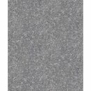 Bild 1 von Erismann Vliestapete Lichen 10,05 m x 0,53 m Grau