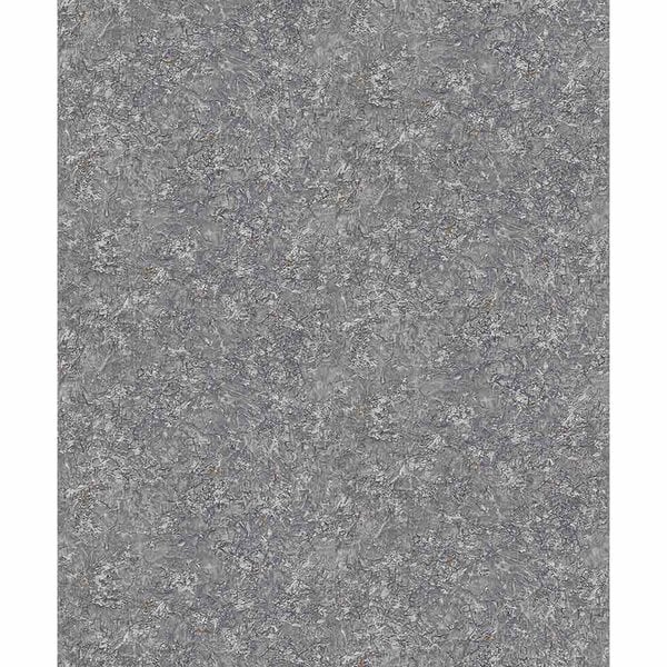Bild 1 von Erismann Vliestapete Lichen 10,05 m x 0,53 m Grau