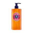 Bild 1 von L'OCCITANE Shea Rose Duschöl 500ml