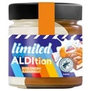 Bild 3 von LIMITED ALDITION Milchmäuse-Creme 200 g