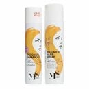 Bild 1 von MARGOT SCHMITT® Deluxe Pure Volumen Haarspray 400ml, Trockenshampoo mit Vitamin E 300ml