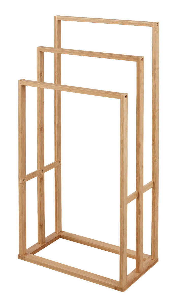 Bild 1 von LIV&BO® Handtuchständer