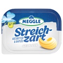 Bild 2 von MEGGLE Streichzart oder Streichzart mit Joghurt 250 g