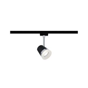 LED-Deckenleuchte Urail Spot Cone max. 15 Watt Deckenlampe