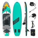 Bild 1 von Stand-Up Paddle Board Thekia aus Metall/Kunststoff