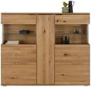 Bild 1 von Highboard in Wildeiche