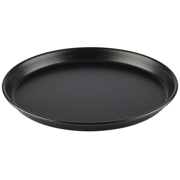 Bild 1 von Metro Professional   Pizzablech Ø 40 cm, H: 2,5 cm