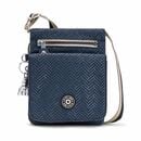 Bild 1 von KIPLING® Mini-Umhängetasche New Eldorado 2 Frontfächer 3 Kartenfächer