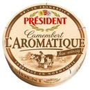 Bild 1 von PRÉSIDENT Camembert 250 g