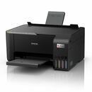 Bild 1 von EPSON EcoTank ET-2810 3in1-Drucker Druck-/Kopier-/Scan- Funktion, inkl. vier Tintenflaschen ET-2810