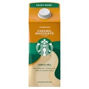 Bild 2 von STARBUCKS®  Chilled Coffee 750 ml