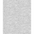 Bild 1 von Erismann Vliestapete mit Unistruktur 10,05 m x 0,53 m Grau