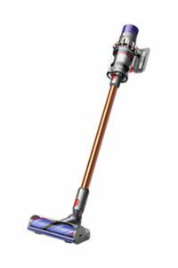 Dyson V10 Absolute +