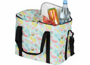 Bild 2 von Kühltasche Sommerdesign 30 Liter