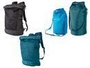 Bild 1 von Rocktrail Wasserdichter Rucksack, Drybag